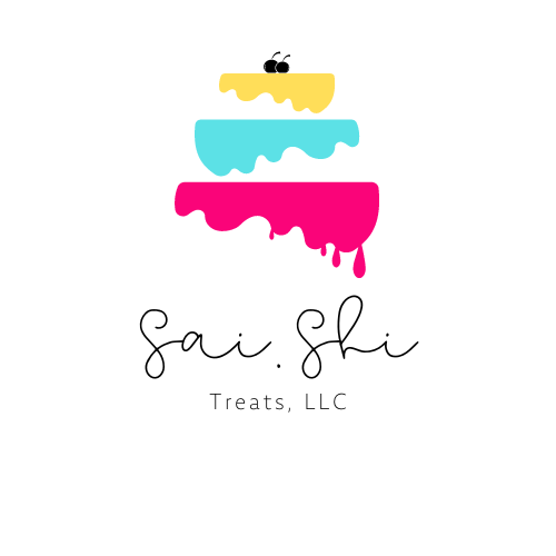 SAI SHI TREATS LLC